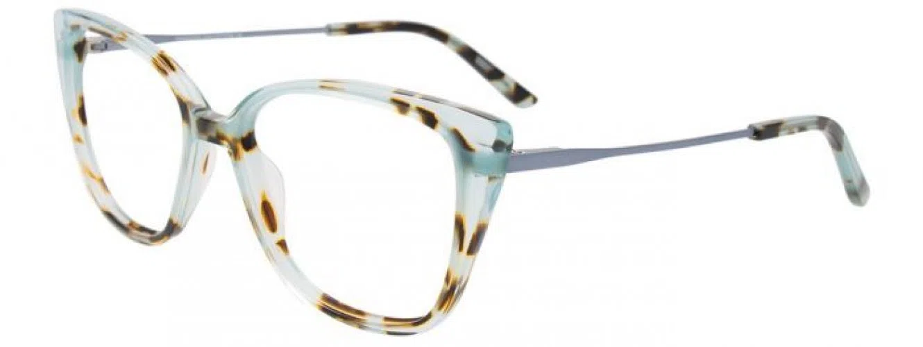 Paradox P5088 Eyeglasses - view 6